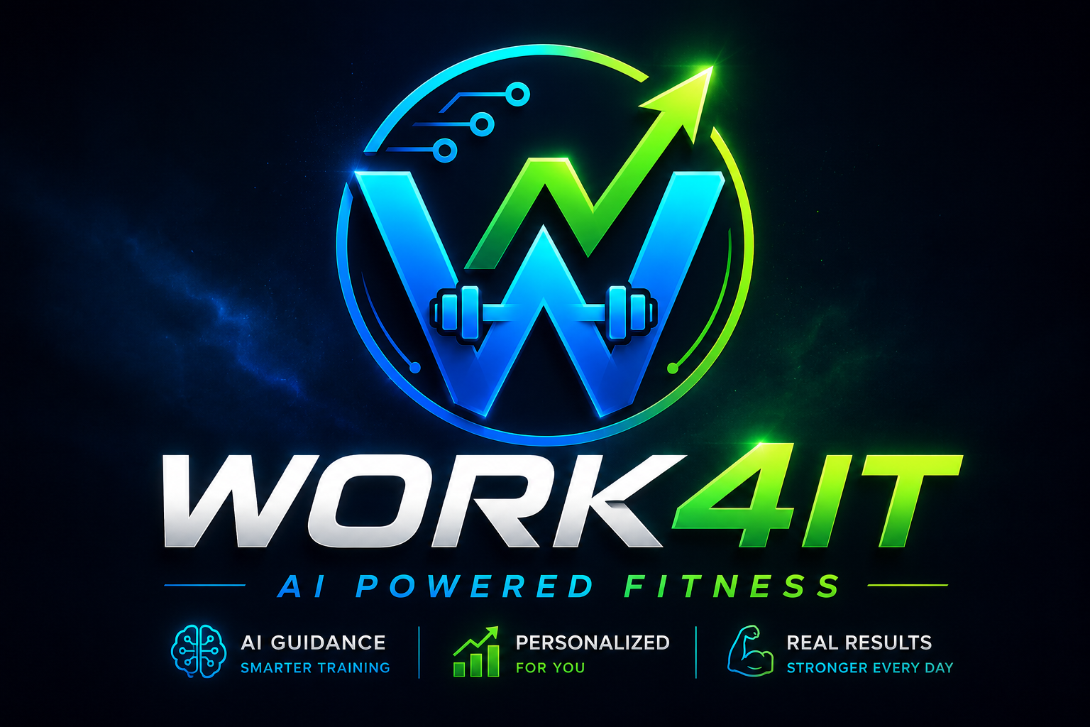 Work4it