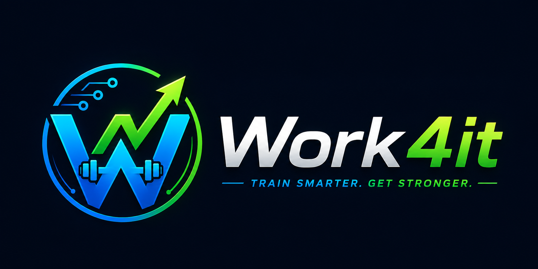 Work4it